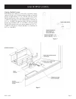 Preview for 9 page of Empire Comfort Systems BVD34FP30(F Installation Instructions And Owner'S Manual