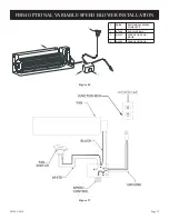 Preview for 33 page of Empire Comfort Systems BVD34FP30(F Installation Instructions And Owner'S Manual