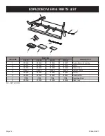 Preview for 14 page of Empire Comfort Systems BXL18MTN-1 Installation Instructions And Owner'S Manual