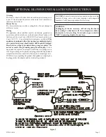 Preview for 3 page of Empire Comfort Systems CIB3-2 Installation Instructions