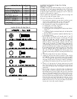 Preview for 5 page of Empire Comfort Systems CIBV-30-2 Installation Instructions And Owner'S Manual