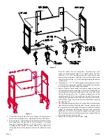 Preview for 6 page of Empire Comfort Systems CIBV-30-2 Installation Instructions And Owner'S Manual