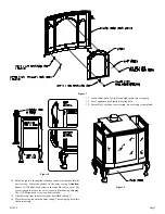 Preview for 7 page of Empire Comfort Systems CIBV-30-2 Installation Instructions And Owner'S Manual