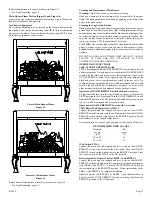 Preview for 11 page of Empire Comfort Systems CIBV-30-2 Installation Instructions And Owner'S Manual