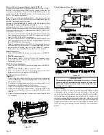 Предварительный просмотр 12 страницы Empire Comfort Systems CIBV-30-2 Installation Instructions And Owner'S Manual