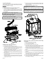 Предварительный просмотр 13 страницы Empire Comfort Systems CIBV-30-2 Installation Instructions And Owner'S Manual