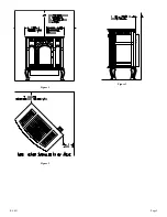 Preview for 5 page of Empire Comfort Systems CIVF-25-2 Installation Instructions And Owner'S Manual