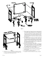 Preview for 7 page of Empire Comfort Systems CIVF-25-2 Installation Instructions And Owner'S Manual