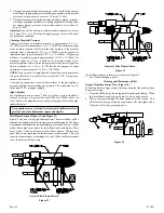 Предварительный просмотр 10 страницы Empire Comfort Systems CIVF-25-2 Installation Instructions And Owner'S Manual