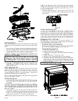 Preview for 13 page of Empire Comfort Systems CIVF-25-2 Installation Instructions And Owner'S Manual