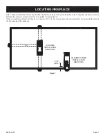 Предварительный просмотр 11 страницы Empire Comfort Systems DLCX36SP93N-1 Installation Instructions And Owner'S Manual