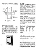 Preview for 3 page of Empire Comfort Systems DV-206-5 Installation And Owner'S Manual