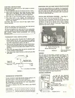 Preview for 4 page of Empire Comfort Systems DV-206-5 Installation And Owner'S Manual