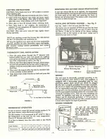 Предварительный просмотр 4 страницы Empire Comfort Systems DV-206-5 Installation And Owner'S Manual