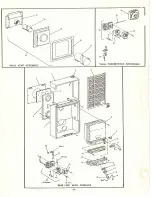 Preview for 8 page of Empire Comfort Systems DV-206-5 Installation And Owner'S Manual