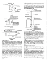Preview for 9 page of Empire Comfort Systems DV-20E-1 Installation Instructions And Owner'S Manual