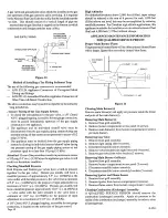 Preview for 10 page of Empire Comfort Systems DV-20E-1 Installation Instructions And Owner'S Manual