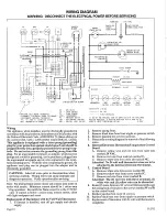 Preview for 12 page of Empire Comfort Systems DV-20E-1 Installation Instructions And Owner'S Manual