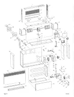Preview for 14 page of Empire Comfort Systems DV-20E-1 Installation Instructions And Owner'S Manual