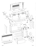 Предварительный просмотр 14 страницы Empire Comfort Systems DV-20E-1 Installation Instructions And Owner'S Manual