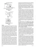 Предварительный просмотр 8 страницы Empire Comfort Systems DV-20E-3 Installation Instructions And Owner'S Manual