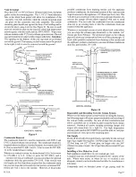 Предварительный просмотр 9 страницы Empire Comfort Systems DV-20E-3 Installation Instructions And Owner'S Manual