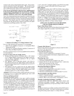 Preview for 10 page of Empire Comfort Systems DV-20E-3 Installation Instructions And Owner'S Manual