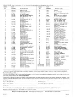 Preview for 13 page of Empire Comfort Systems DV-20E-3 Installation Instructions And Owner'S Manual