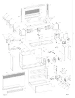 Предварительный просмотр 14 страницы Empire Comfort Systems DV-20E-3 Installation Instructions And Owner'S Manual