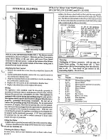 Preview for 13 page of Empire Comfort Systems DV-213-1SG Installation Instructions And Owner'S Manual