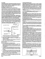 Предварительный просмотр 6 страницы Empire Comfort Systems DV-25-1SG Installation Instructions Manual