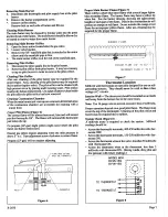 Preview for 7 page of Empire Comfort Systems DV-25-1SG Installation Instructions Manual