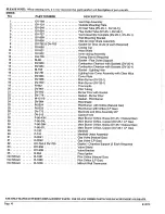 Preview for 10 page of Empire Comfort Systems DV-25-1SG Installation Instructions Manual