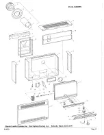 Предварительный просмотр 11 страницы Empire Comfort Systems DV-25-1SG Installation Instructions Manual