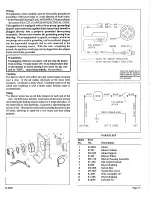 Предварительный просмотр 13 страницы Empire Comfort Systems DV-25-1SG Installation Instructions Manual