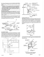 Preview for 7 page of Empire Comfort Systems DV-55E-1 Installation Instructions And Owner'S Manual