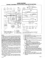 Предварительный просмотр 11 страницы Empire Comfort Systems DV-55E-1 Installation Instructions And Owner'S Manual