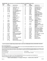 Preview for 12 page of Empire Comfort Systems DV-55E-1 Installation Instructions And Owner'S Manual