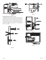 Preview for 10 page of Empire Comfort Systems DV-55E-5 Installation Instructions And Owner'S Manual