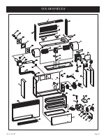 Preview for 37 page of Empire Comfort Systems DV-55E-5 Installation Instructions And Owner'S Manual