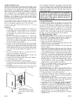 Предварительный просмотр 4 страницы Empire Comfort Systems DVC-35IP Installation Instructions And Owner'S Manual