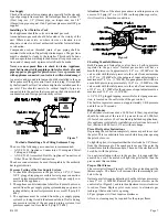 Preview for 7 page of Empire Comfort Systems DVC-35IP Installation Instructions And Owner'S Manual