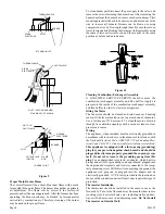 Предварительный просмотр 8 страницы Empire Comfort Systems DVC-35IP Installation Instructions And Owner'S Manual