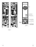 Предварительный просмотр 9 страницы Empire Comfort Systems DVC-35IP Installation Instructions And Owner'S Manual