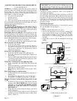 Preview for 10 page of Empire Comfort Systems DVC-35IP Installation Instructions And Owner'S Manual