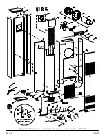 Предварительный просмотр 16 страницы Empire Comfort Systems DVC-35IP Installation Instructions And Owner'S Manual