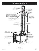 Preview for 17 page of Empire Comfort Systems DVC20IN31-1 Installation Instructions And Owner'S Manual