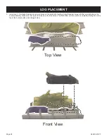 Preview for 28 page of Empire Comfort Systems DVC20IN31-1 Installation Instructions And Owner'S Manual