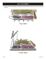 Предварительный просмотр 30 страницы Empire Comfort Systems DVC20IN31-1 Installation Instructions And Owner'S Manual