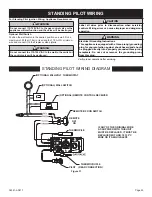 Предварительный просмотр 35 страницы Empire Comfort Systems DVC20IN31-1 Installation Instructions And Owner'S Manual